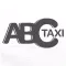 ABC Taxis Morges et environ