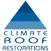 CRR Roof Colour Selector