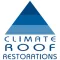 CRR Roof Colour Selector
