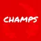 Champs!