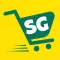 StoreGame