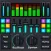 Volume Booster Bass Equalizer