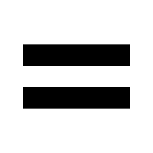 EQUALS - Music, Chat & Friends EQUALS - Music, Chat & Friends