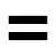 EQUALS - Music, Chat & Friends