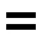 EQUALS - Music, Chat & Friends