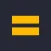 Equals Money
