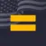 Equals Spend USA