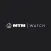 MTM Watch EU  Military Watches