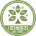 BigTree Manager