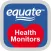 Equate Monitors