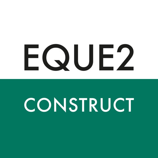 Construct Mobile