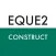 Construct Mobile