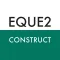 Construct Mobile