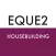 Housebuilding