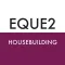 Housebuilding