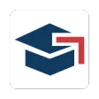 Academy Academy