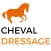 Cheval Dressage