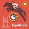 EquiUtile