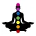 Chakra Meditation Balancing
