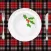 Christmas Dinner Soundtrack: Holiday Music Themes and Carols in Luxurious Tasteful Lounge Version