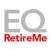 RetireMe