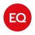 EQ Share Plans