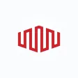 Equinix Customer Portal