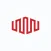 Equinix Customer Portal