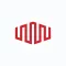 Equinix Customer Portal
