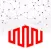 Equinix Marketplace