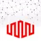 Equinix Marketplace