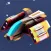 Spacetor