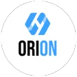 Orion
