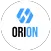 Orion