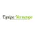 Equipe - Vernengo