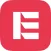 Equip.ID