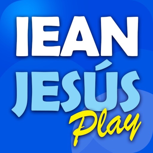 IeanJesusPlay Himnos y Coros IeanJesusPlay Himnos y Coros