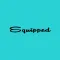 Equipped App