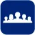 Equitable Advisors' Events