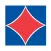 Mortgage Always - Equitable
