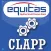 Equitas CLAPP