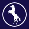 EquiTrace Pro