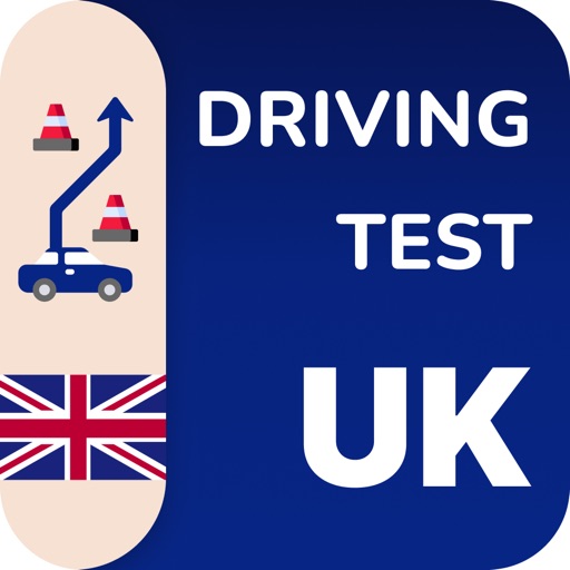 Driving theorytest UK Revision Driving theorytest UK Revision