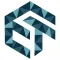 Equitysoft HRM