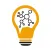 My Smart Network Marketing