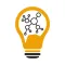 My Smart Network Marketing