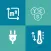 Unit Converter: All in one
