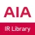 AIA IR Library