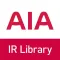 AIA IR Library