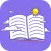 My Diary: Daily Journal Diary